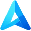 AbyssOS logo
