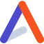 Accelo logo
