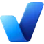 accessiBe logo