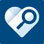 Accessibility Insights logo