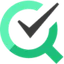 AccessibilityChecker.org logo