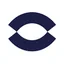 AccessiWay logo