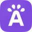 Accountable logo