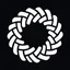 AccountantOS logo