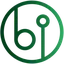Accounting BI logo