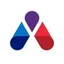 Accruent logo