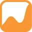 AccuRanker logo