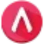 Accurate Online logo