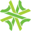 AccuSystems logo