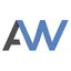 Accuware logo