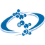 ACD/Labs logo