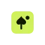 AcesAPI logo