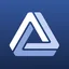 Achriom logo