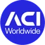 ACI Worldwide logo