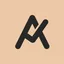 Ack logo