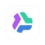 Acodei logo
