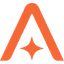 Acomply logo