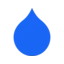 Acquia logo
