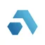 Acquisity AI logo