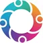 Acrewity logo