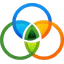 ActaNote logo