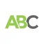 ActBlue logo