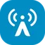 ActBlue Field Tools logo