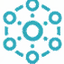Acterys logo