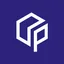 Actindo logo