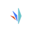 Action Builder logo
