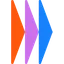 Action Network logo
