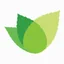 Actionmint logo
