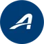 ACTIVE logo
