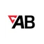 ActiveBatch by Redwood logo