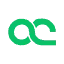 ActiveCalculator logo