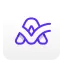 ActiveCollab logo