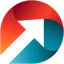 ActiveDEMAND logo