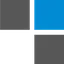 activeIT logo