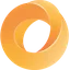 Activeloop logo