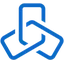ActiveState logo
