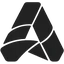 Actuant logo