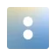 Acuity Scheduling logo