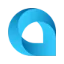 Acumatica logo