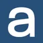 Acunote logo