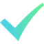 aCuotaz logo
