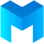 AcyMailing logo