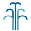 Ad Fontes Media logo