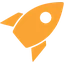 Ad Orbit logo