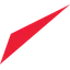 Adacel logo