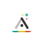 Adalo logo